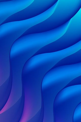 渐变流底纹背景图高清