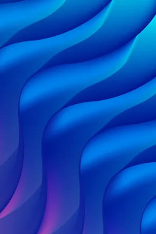 渐变流底纹背景图高清