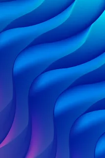 渐变流底纹背景图高清 渐变流底纹背景图高清