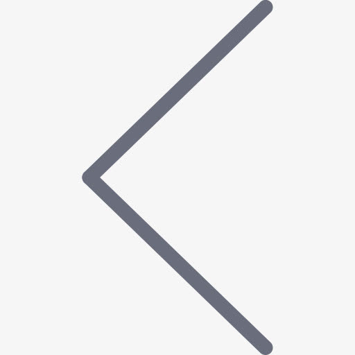 箭头方向左下一个以前的返回ma免抠