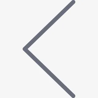 箭头方向左下一个以前的返回ma免抠