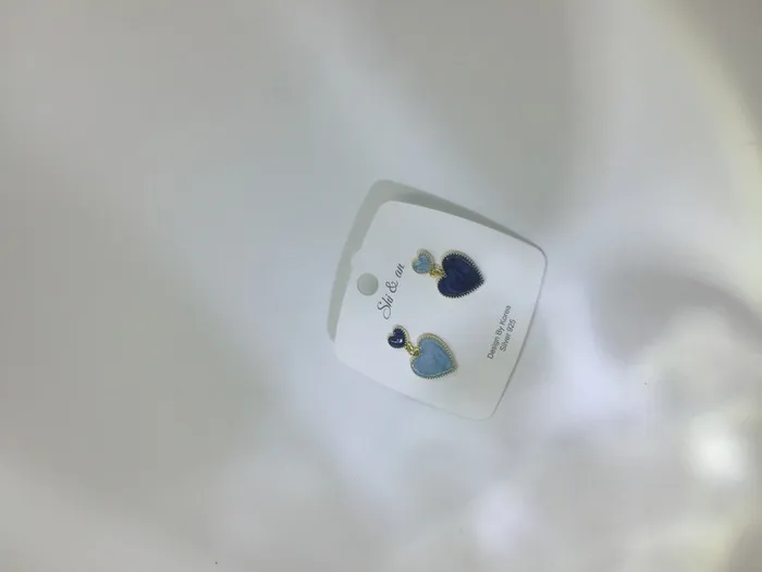 饰品背景图片高清