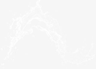 水花 水波纹免抠