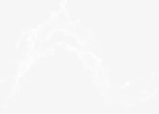 水花 水波纹免抠