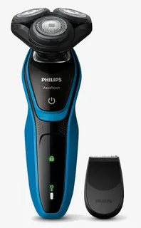 电动剃须刀免抠