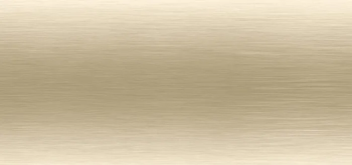金色金属拉丝图片素材高清