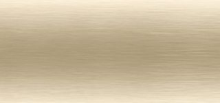 金色金属拉丝图片素材高清