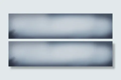 科技公司招聘广告免抠 科技公司招聘广告免抠