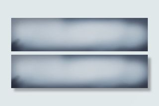 科技公司招聘广告免抠