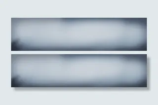 科技公司招聘广告免抠