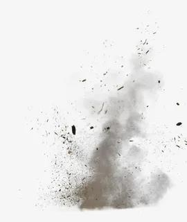 爆炸免抠 爆炸免抠