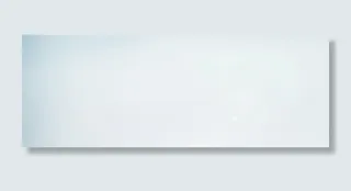 简约纯色背景banner装饰高清