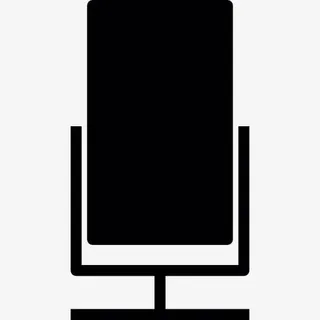 电容式麦克风图标免抠