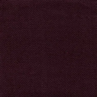 紫色布料织物背景