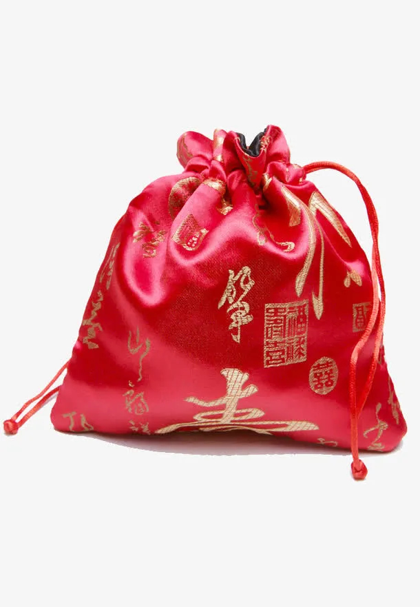 锦囊矢量免抠