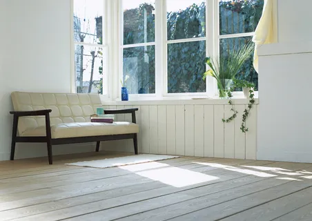 杯子 窗户海报背景素材高清