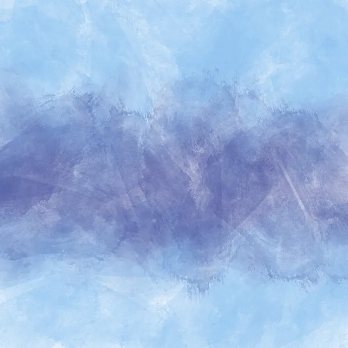 渲染渐变海报背景素材高清