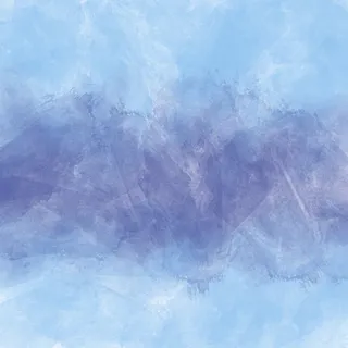 渲染渐变海报背景素材高清