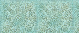 清新纹理背景图高清