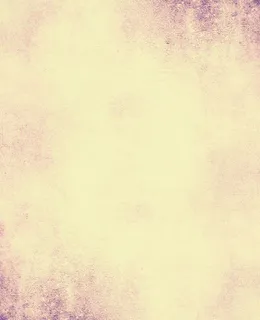 怀旧纸张纹理背景