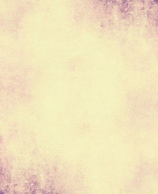 怀旧纸张纹理背景