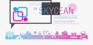 促销对话框免抠