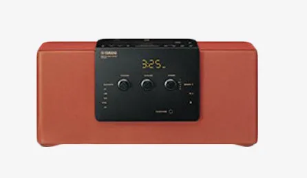 雅马哈音响免抠