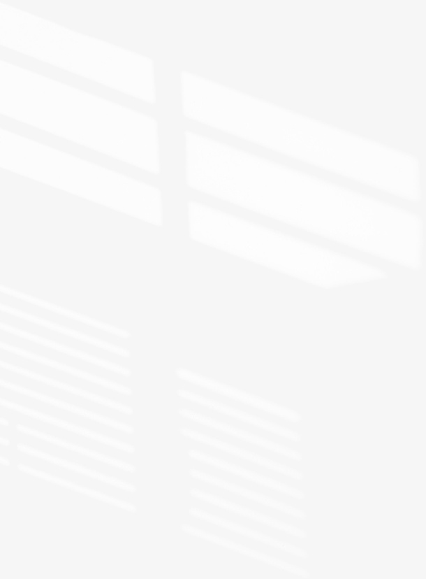 丁达尔光效，光束，放射光，光影免抠