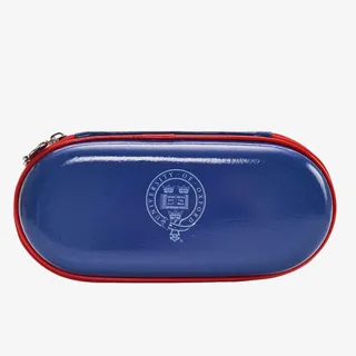 铅笔盒背面免抠