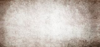 复古纸张背景高清