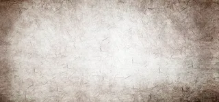 复古纸张背景高清