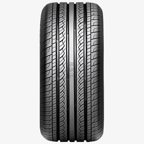 车轮轮胎装饰图片免抠