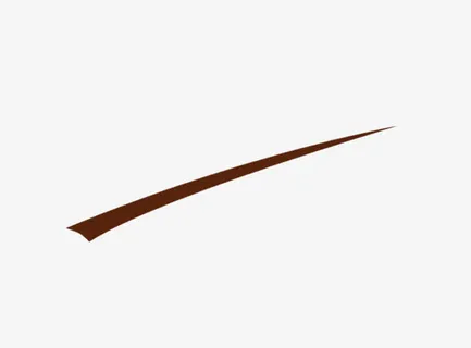 漂浮花瓣气泡简洁大方树叶树丛免抠