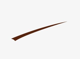 漂浮花瓣气泡简洁大方树叶树丛免抠