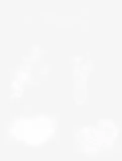 烟的烟雾烟烟免抠