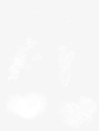 烟的烟雾烟烟免抠