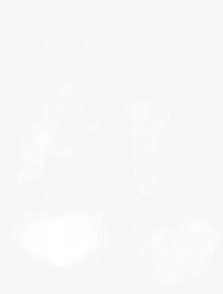 烟的烟雾烟烟免抠