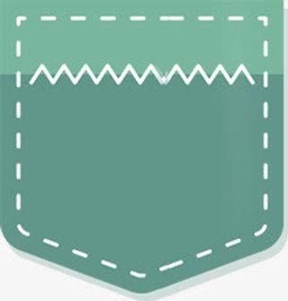 高清摄影活动促销海报图免抠