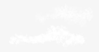 积雪免抠装饰其他装饰图案元素