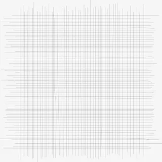 矢量手绘抽丝纹理免抠