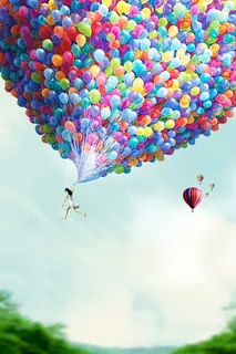 放飞青春奋斗岁月高清