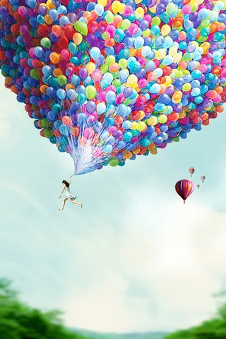 放飞青春奋斗岁月高清