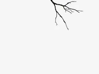 中国风古典素材3免抠