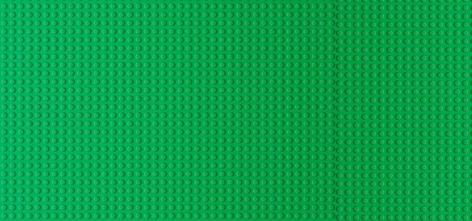 突起底纹高清 突起底纹高清