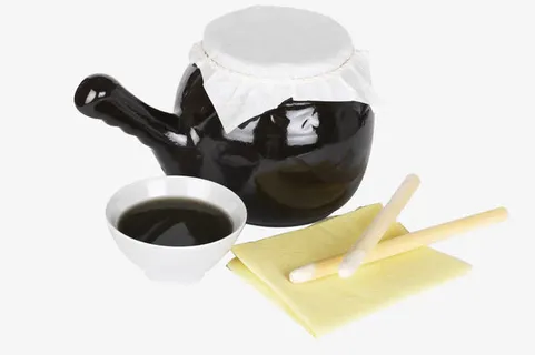 中医煎药免抠 中医煎药免抠