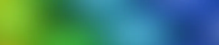 几何BANNERS设计素材高清