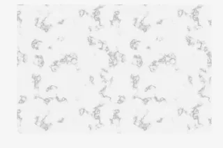 地板砖大理石材料图免抠