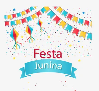 欢庆素材生日快乐免抠