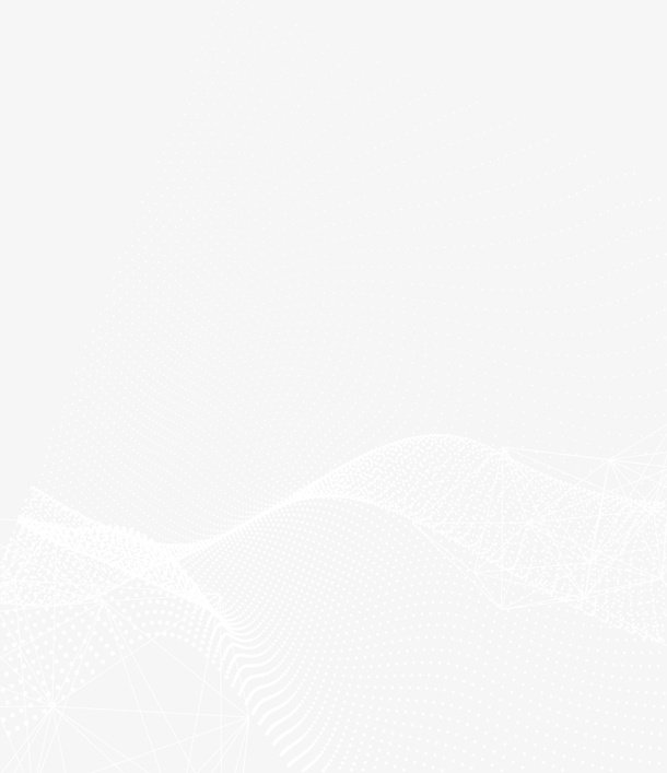 卡通科技光效装饰线条免抠背景底纹元素