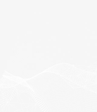 卡通科技光效装饰线条免抠背景底纹元素